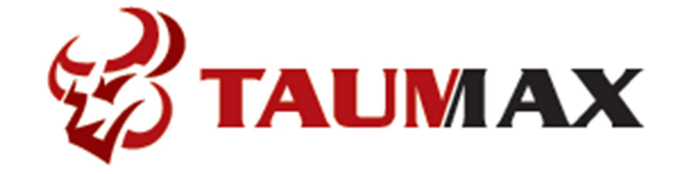 Logo - Promo Morse Taumax